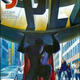 Illustration for article titled Favorite Covers Of The Decade 8